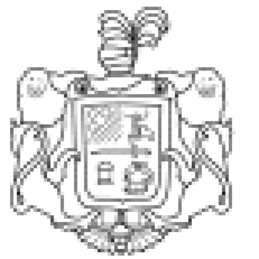 cropped-logo-mb-1.png